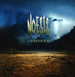 Noesis (USA) : Samsara